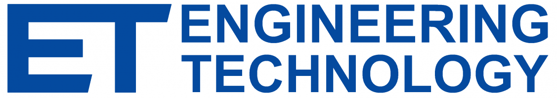Engineering Technology